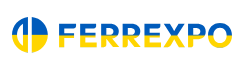Ferrexpo AG