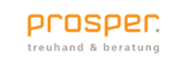 prosper ag treuhand & beratung