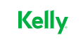 Kelly Services Zug AG