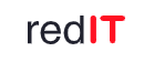 redIT Services AG