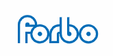 Forbo Management SA