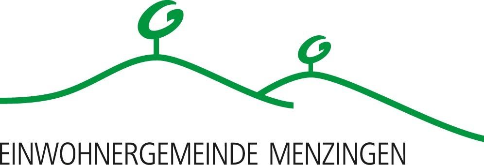 Einwohnergemeinde Menzingen