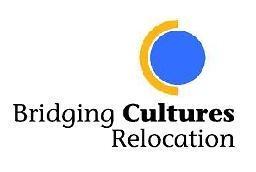 Bridging Cultures Relocation GmbH