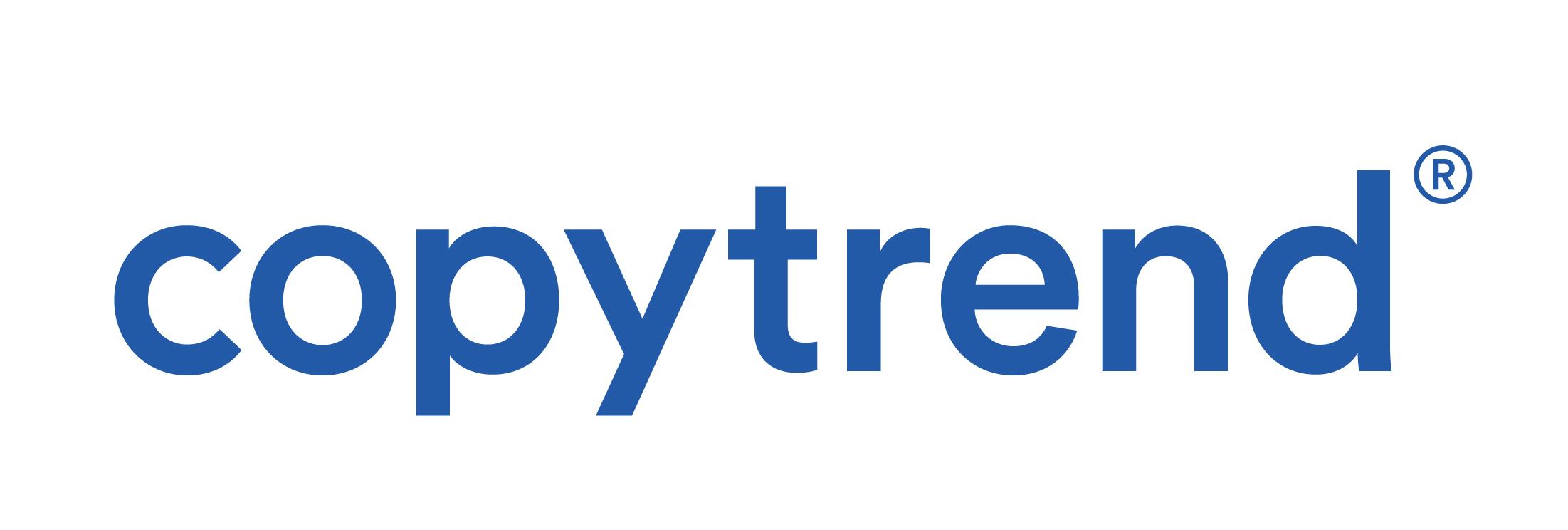 Copytrend AG Zug