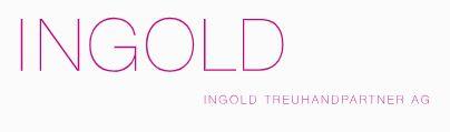 Ingold Treuhandpartner AG