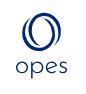 OPES AG