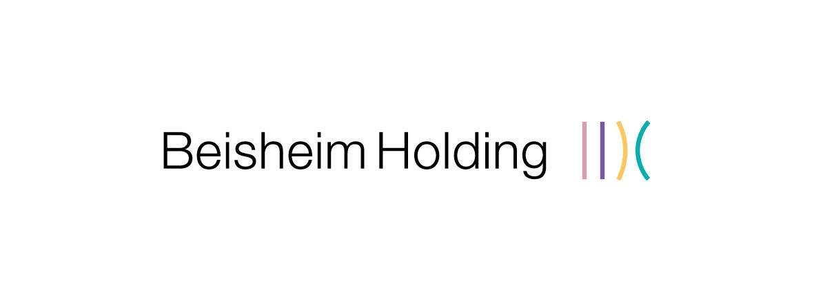 Beisheim Management AG