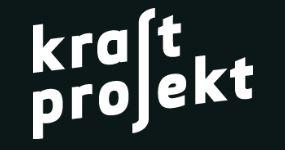 kraftprojekt GmbH