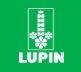 Lupin Atlantis Holdings SA