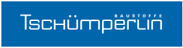Tschümperlin AG, Baustoffe