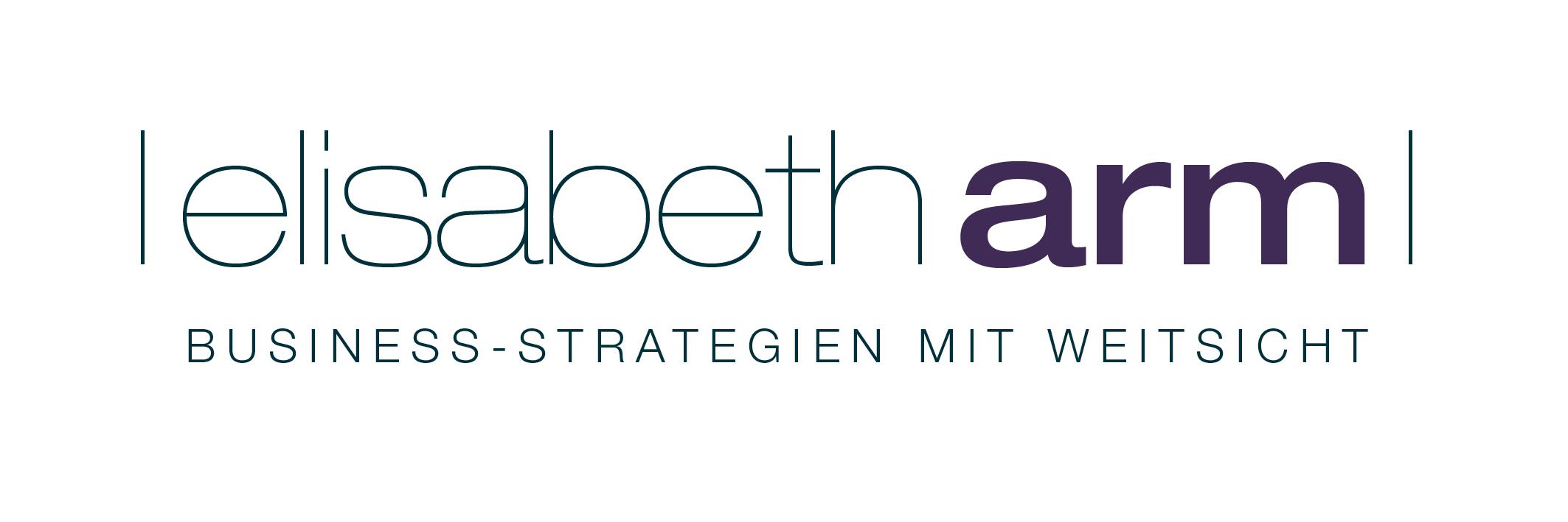 elisabeth arm gmbh