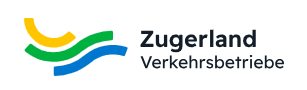 Zugerland Verkehrsbetriebe AG
