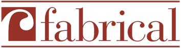 Fabrical GmbH