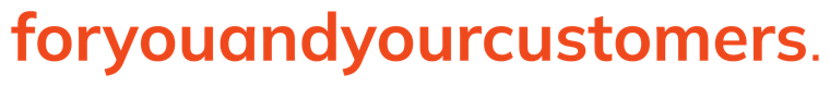 foryouandyourcustomers Baar AG