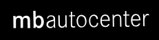 MB Auto Center Zug AG