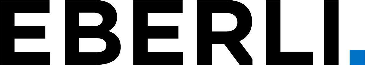 Eberli Holding AG