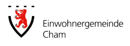 Einwohnergemeinde Cham