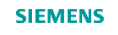 Siemens Schweiz AG