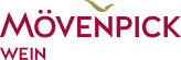 Mövenpick Holding AG