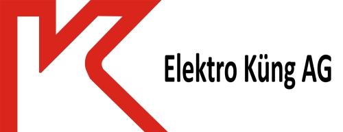 Elektro Küng AG
