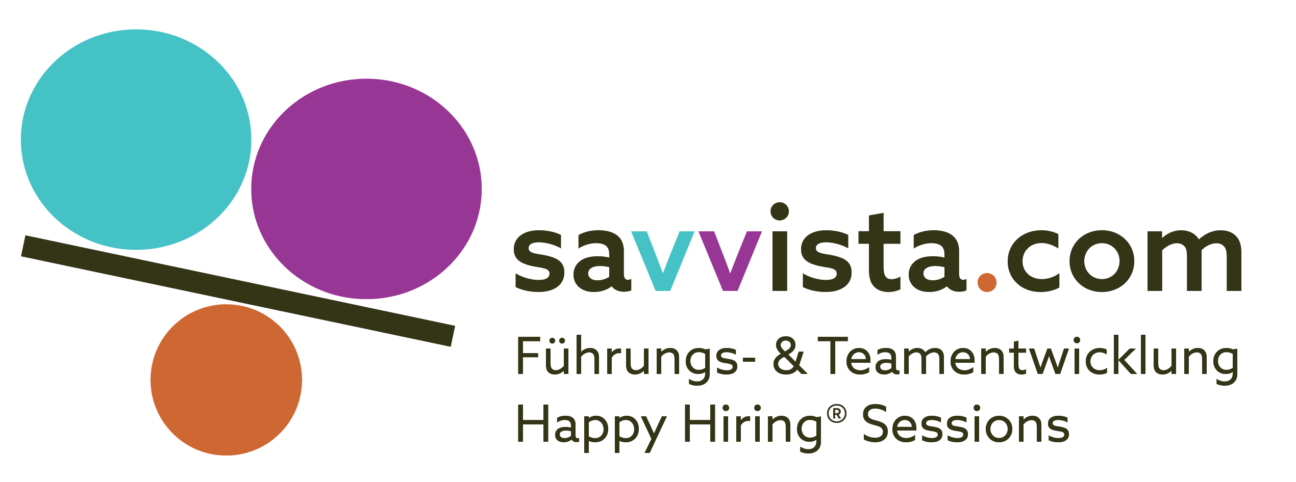 Savvista GmbH