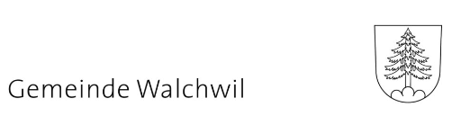 Einwohnergemeinde Walchwil
