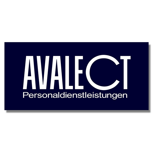 Avalect Personaldienstleistungen