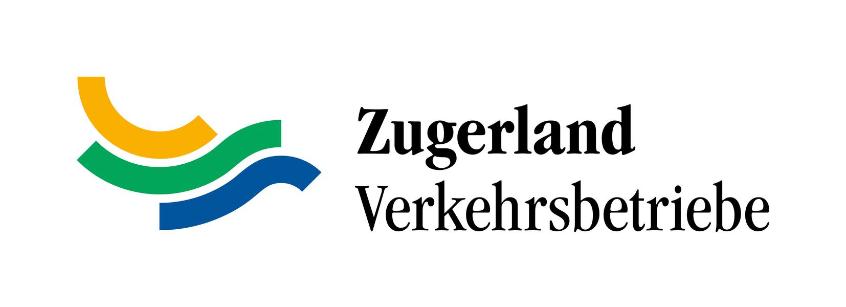 Zugerland Verkehrsbetriebe AG