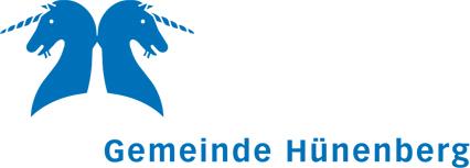 Einwohnergemeinde Hünenberg