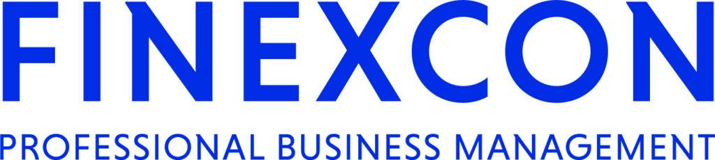Finexcon GmbH
