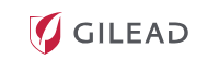 Gilead Sciences Switzerland Sàrl