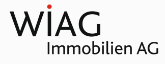 WIAG Immobilien AG