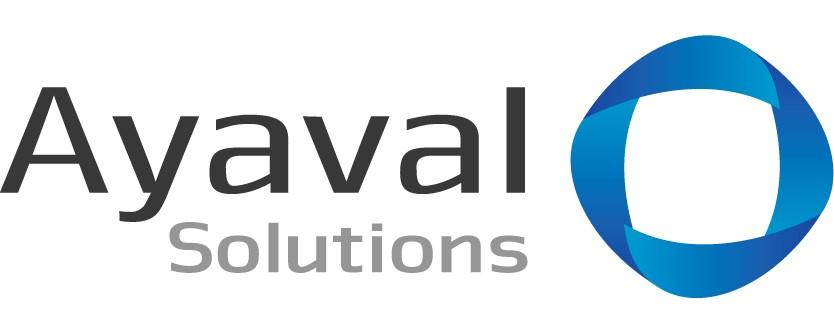 Ayaval