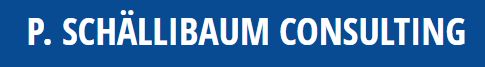 P. Schällibaum Consulting