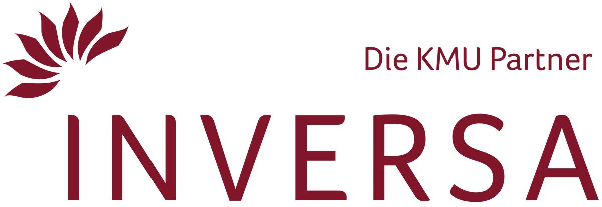 INVERSA Consulting AG