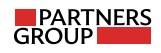 Partners Group AG
