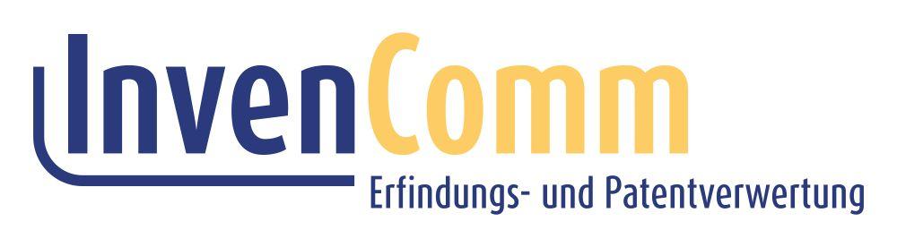 InvenComm GmbH