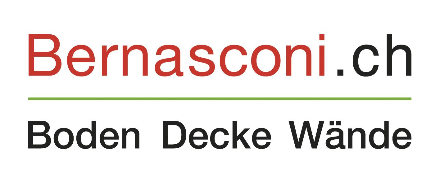 Marcel Bernasconi AG