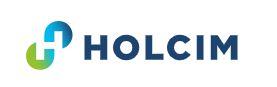 Holcim Group Services Ltd.