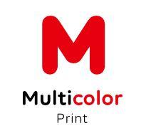 Multicolor Print AG