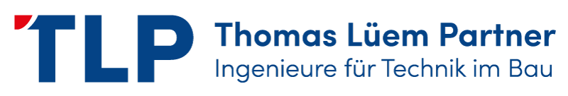 Thomas Lüem Partner AG