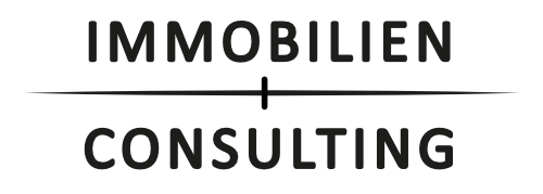Spörri Consulting GmbH