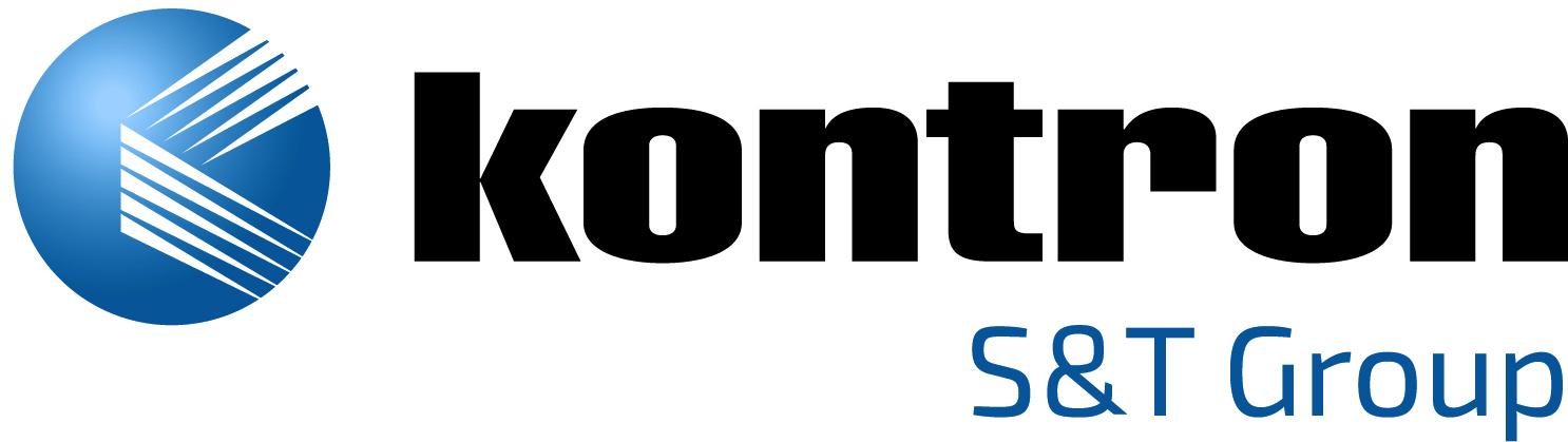 Kontron Electronics AG