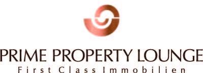 Prime Property Lounge Zug AG