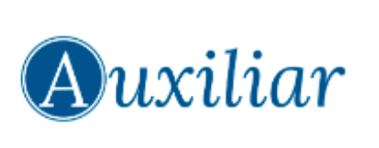 Auxiliar (Schweiz) GmbH