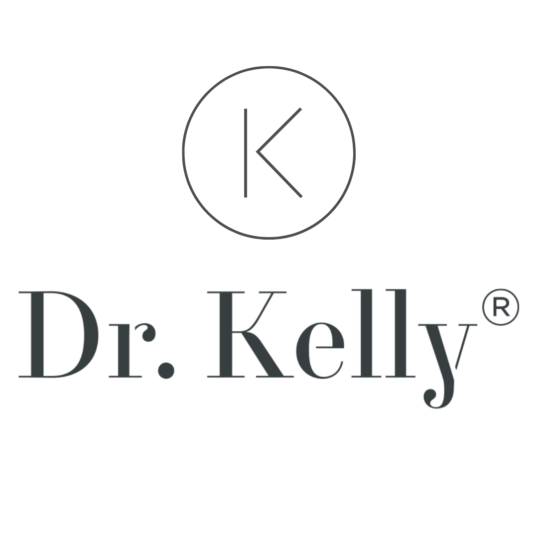 Dr. Kelly® Group AG
