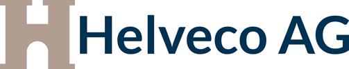 HELVECO AG