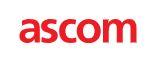 Ascom Holding AG