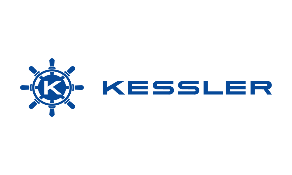 Kessler & Co AG