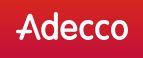 Adecco Human Resources AG
